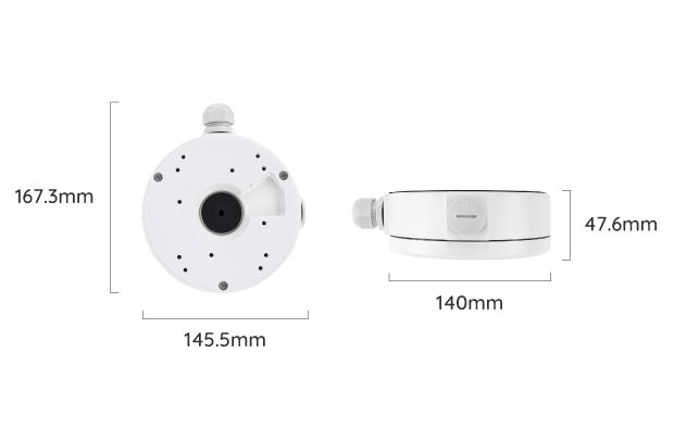 Junction Box D20.jpg