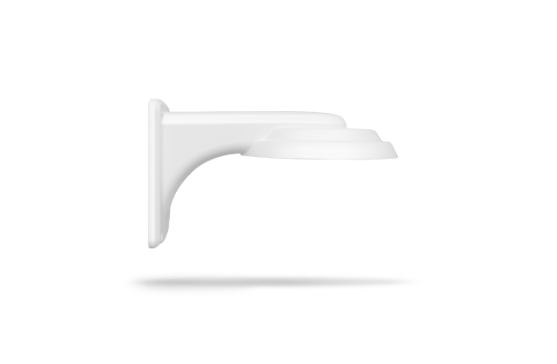 Bracket  Vandal Proof Cameras.png