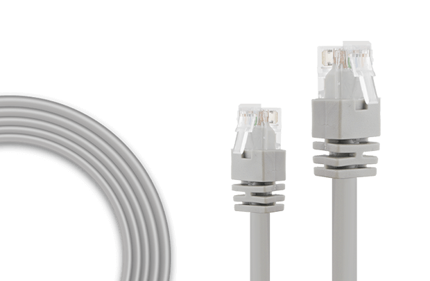 Ethernet Cable.png