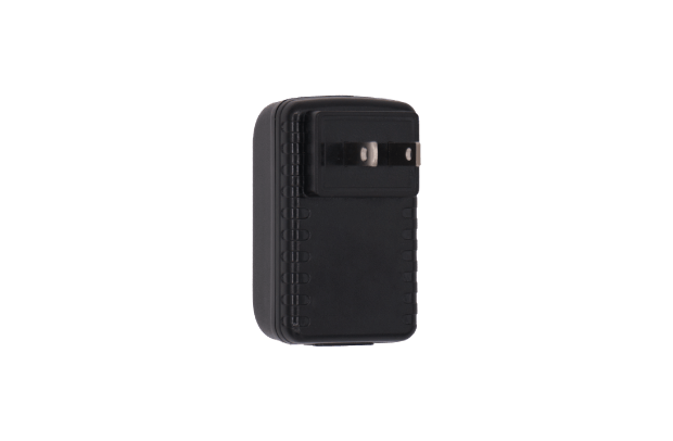 Power Adapter 5V 2A.png
