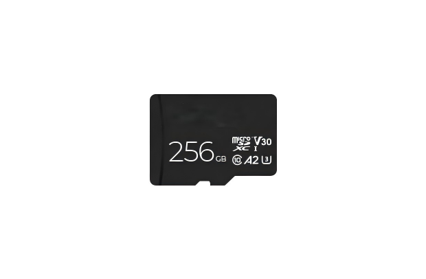 Micro SD Card