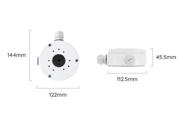 Junction Box B10.jpg