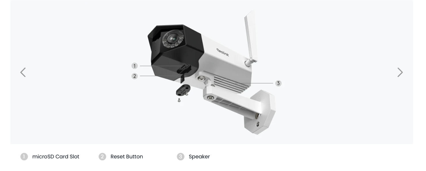 Duo 2 WiFi space