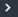nvr setting.png