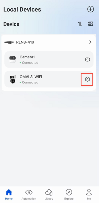 nvr-cam