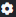 gear.png