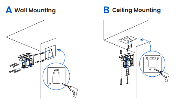 two mounting.png