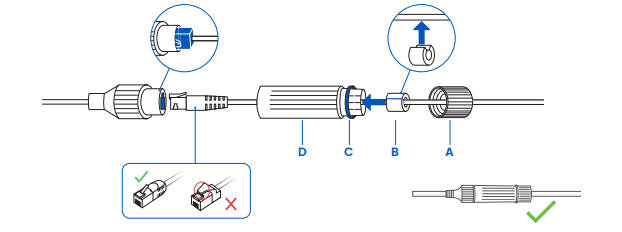 waterproof lid connection.png