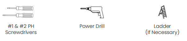 tools.png