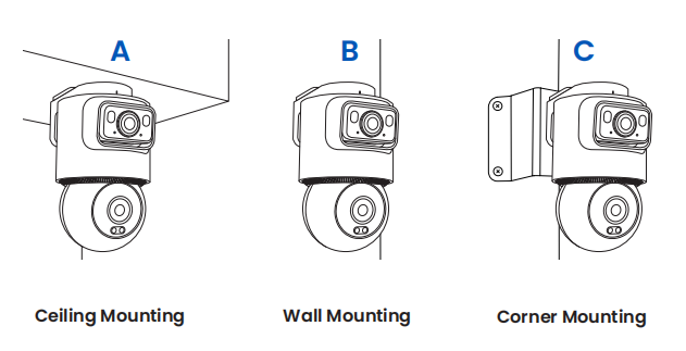 mounting options.png