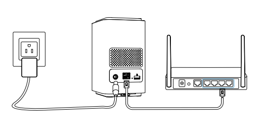 home hub 2.png