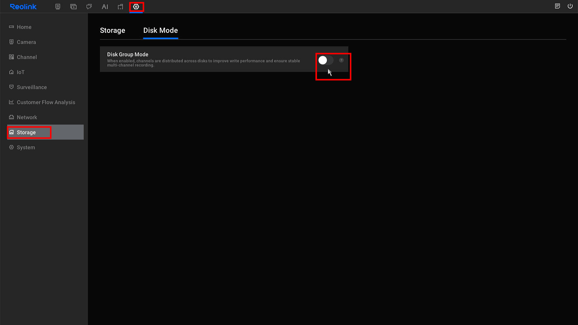 Enable disk group mode.png