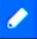 paint