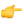 finger.png