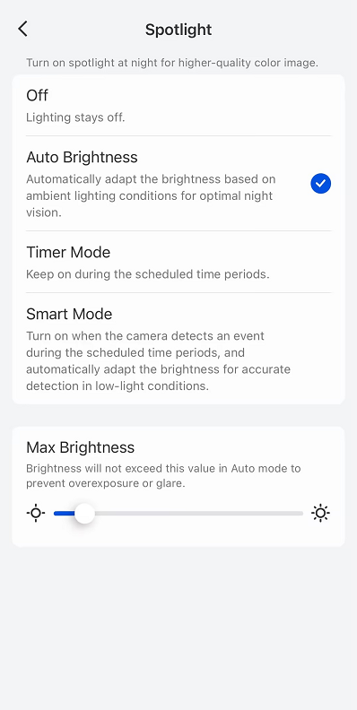  Light page