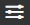 setting icon