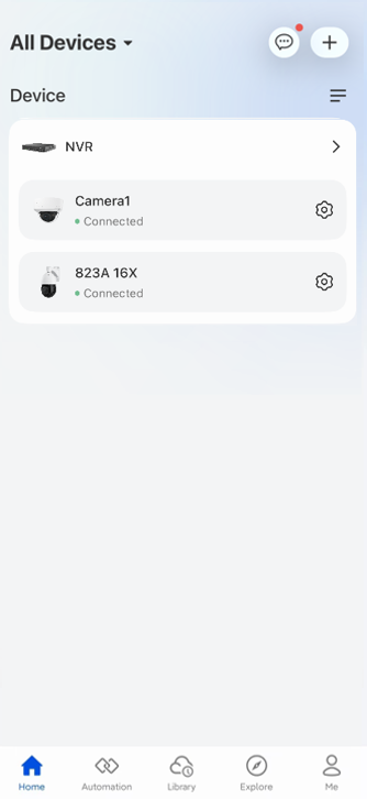 Auto Hide Empty Channels