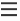 reorder icon