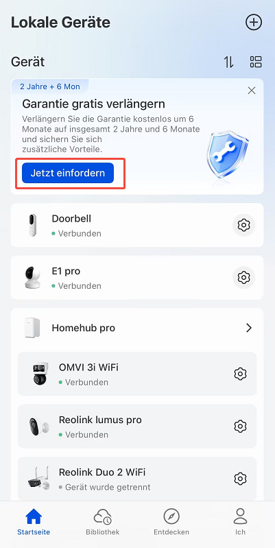 tap Get It Now
