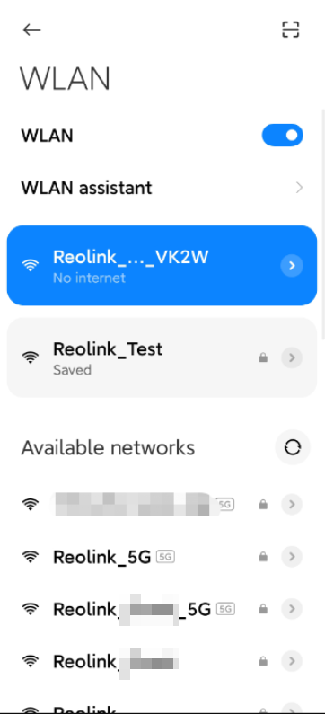 Reolink_Floodlight_VK2M