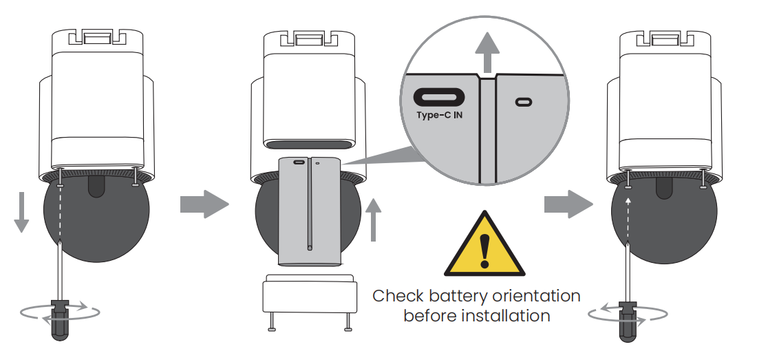 install omvi 2i ultra battery.png