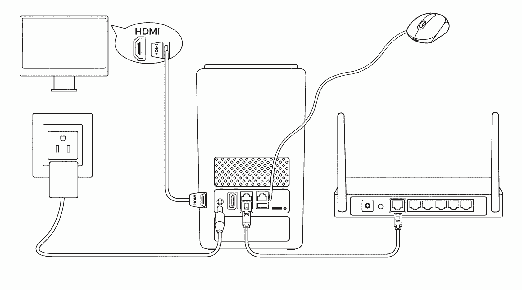 connection home hub pro (2).png