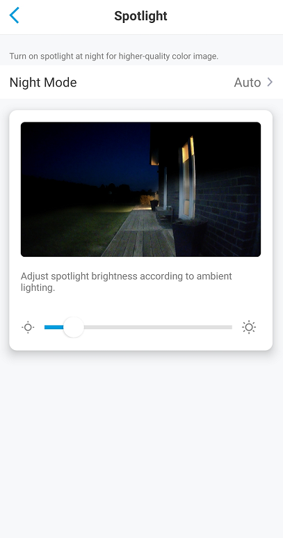 Adjust_spotlight_brightness.png