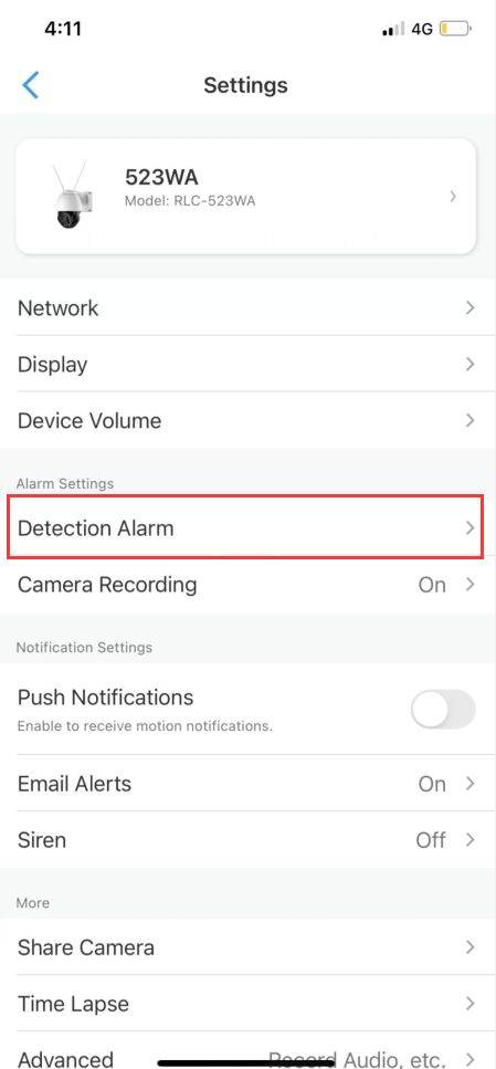 Detection_Alarm.png