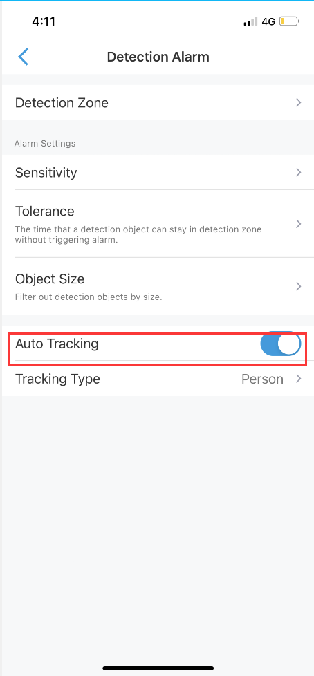 Enable_auto-tracking.png