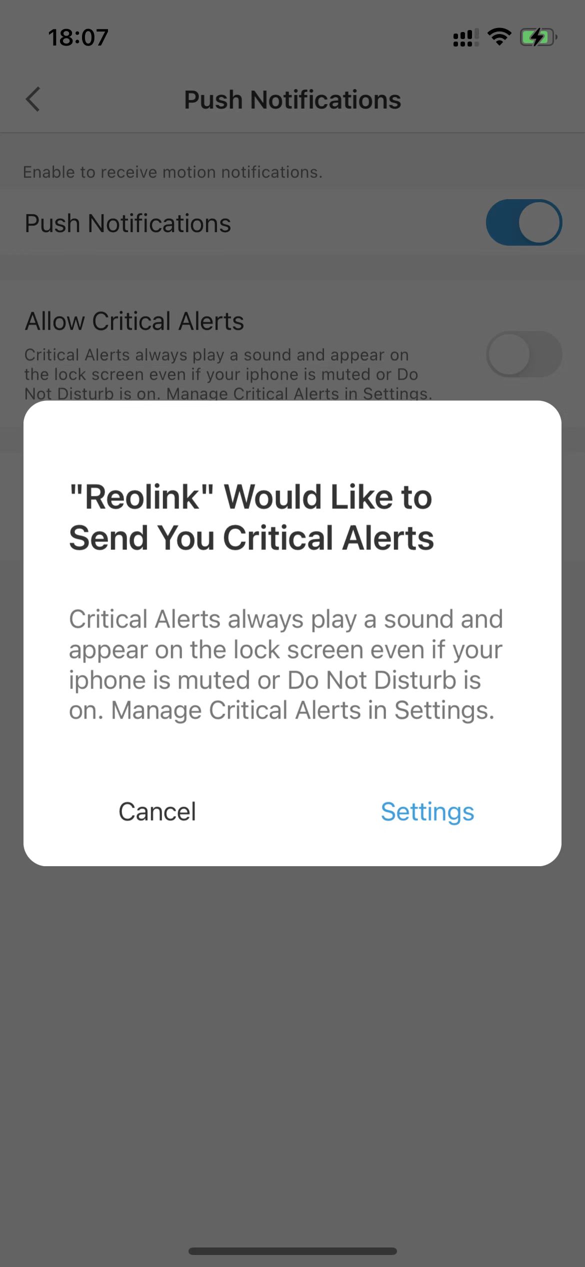 critical_alerts.jpg