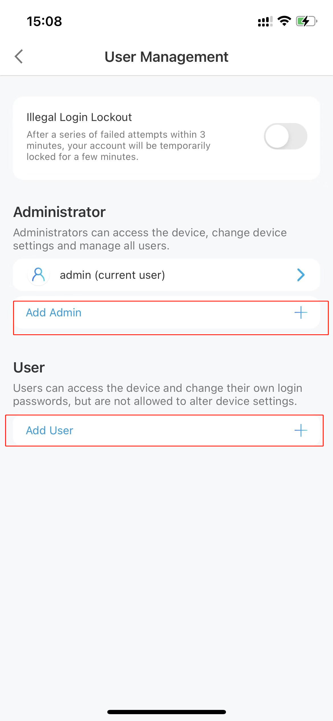 Add_user.png