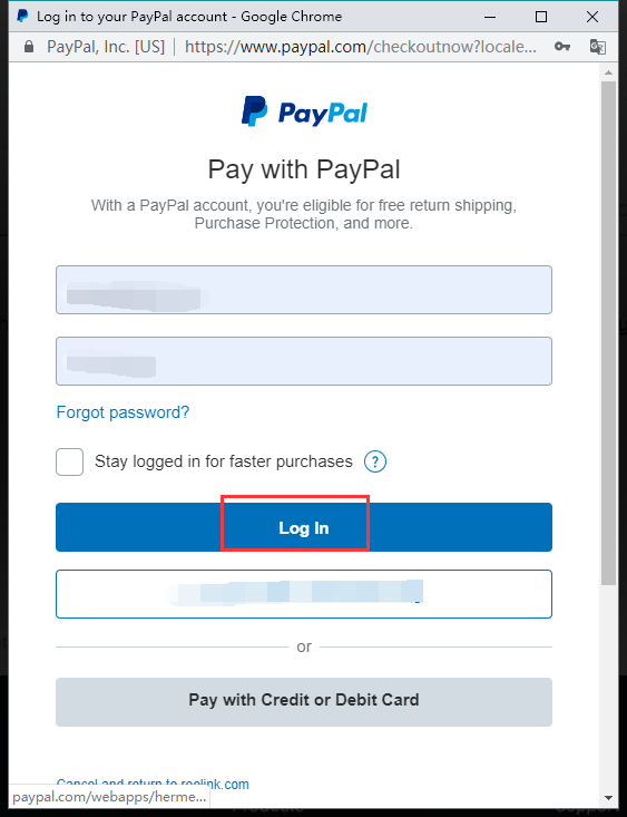 paypal.png