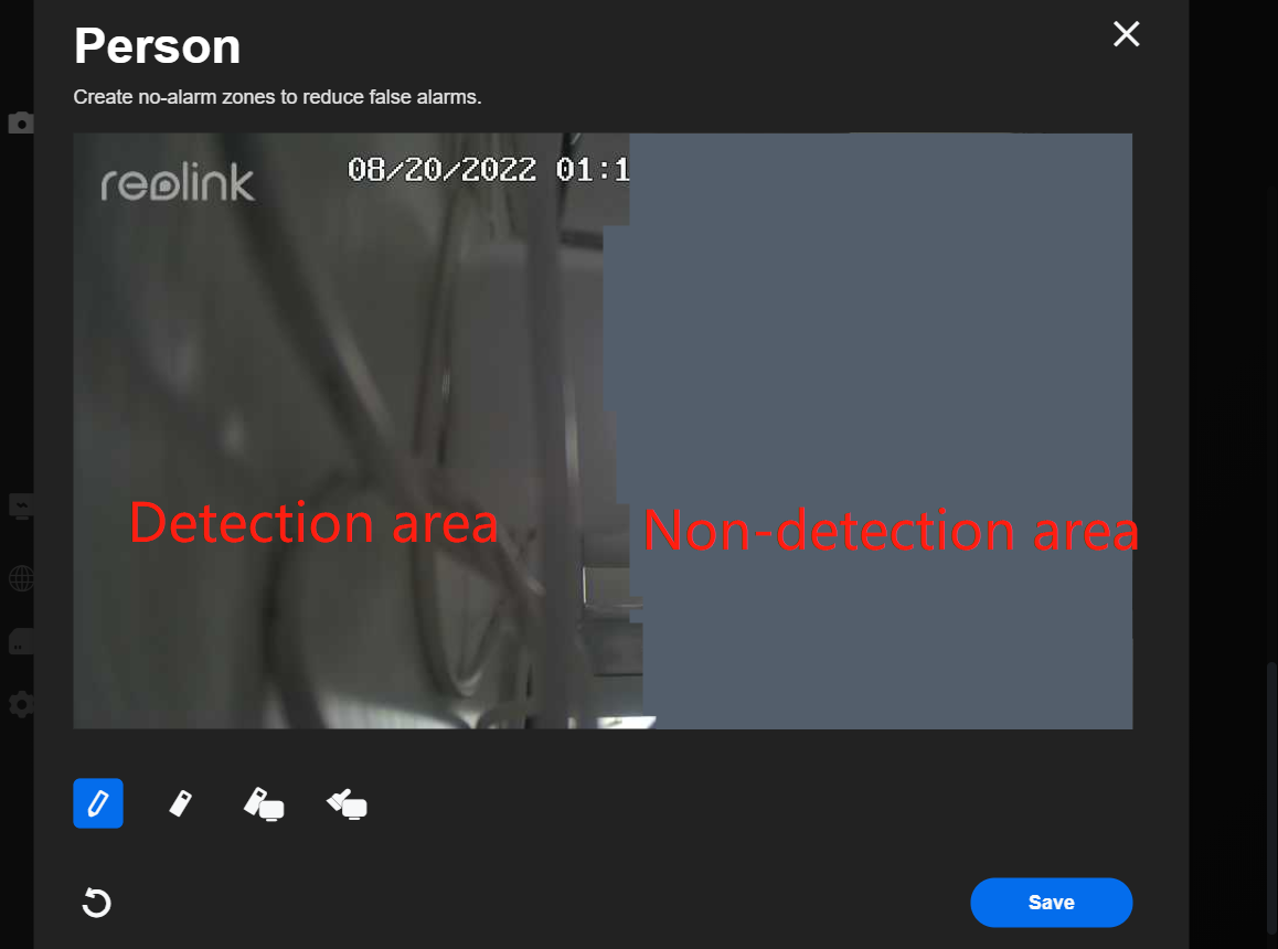 detection__client_.png
